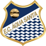 Agua Santa